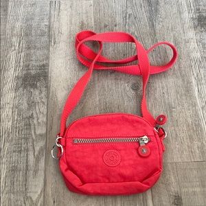 Kipling bag